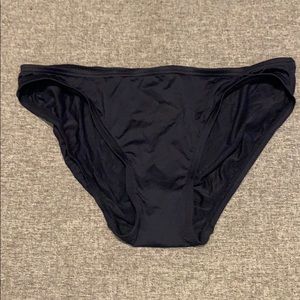 Michael Kors Bikini Bottom